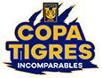 Copa Tigres